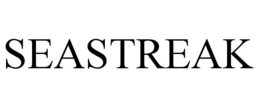 SEASTREAK trademark