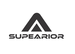 SUPEARIOR trademark