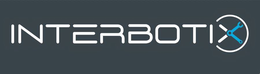 INTERBOTIX trademark