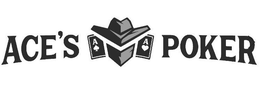 ACE'S POKER trademark