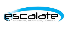 ESCALATE SCIENCES, RESEARCH, TRAINING... trademark