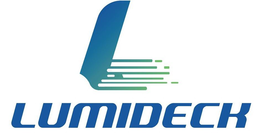 LUMIDECK L trademark