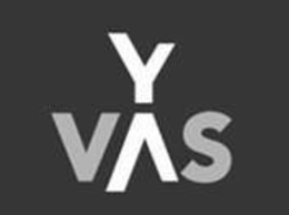 YA VAS trademark