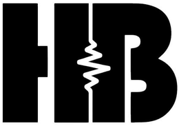 HB trademark