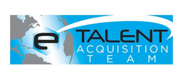 E TALENT ACQUISITION TEAM trademark