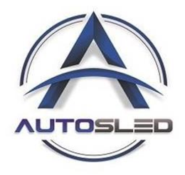AUTOSLED A trademark