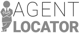 AGENT LOCATOR trademark