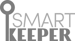 SMART KEEPER trademark