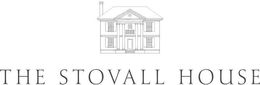 THE STOVALL HOUSE trademark