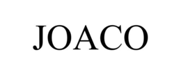 JOACO trademark