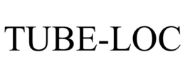 TUBE-LOC trademark