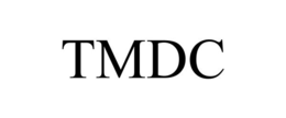 TMDC trademark