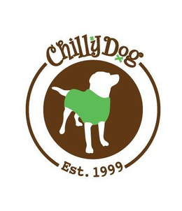 CHILLY DOG EST. 1999 trademark