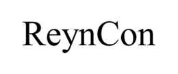 REYNCON trademark