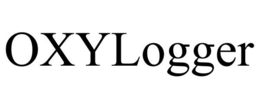 OXYLOGGER trademark