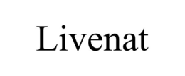 LIVENAT trademark