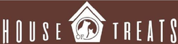 HOUSE OF TREATS trademark