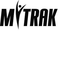 MYTRAK trademark