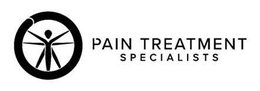 PAIN TREATMENT SPECIALISTS trademark