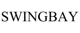 SWINGBAY trademark