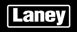 LANEY trademark