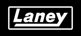 LANEY trademark