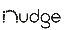 NUDGE trademark