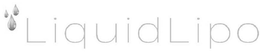 LIQUIDLIPO trademark