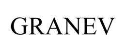 GRANEV trademark