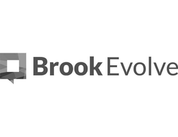 BROOKEVOLVE trademark