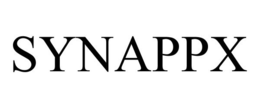 SYNAPPX trademark
