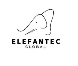ELEFANTEC GLOBAL trademark