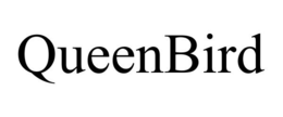 QUEENBIRD trademark