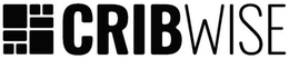 CRIBWISE trademark