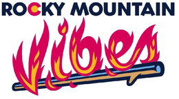 ROCKY MOUNTAIN VIBES trademark