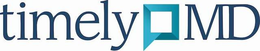 TIMELYMD trademark