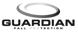 GUARDIAN FALL PROTECTION trademark