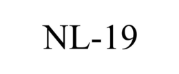 NL-19 trademark