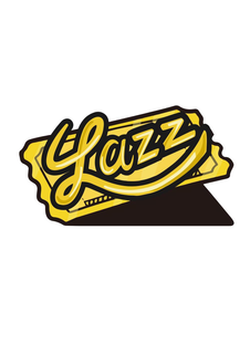LAZZ trademark
