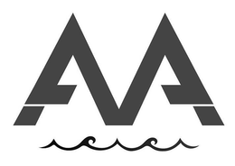 AA trademark