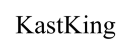 KASTKING trademark