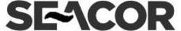 SEACOR trademark