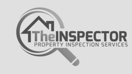 THE INSPECTOR PROPERTY INSPECTION SERVICES trademark