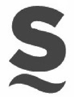 S trademark