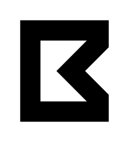 B K trademark