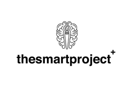 THESMARTPROJECT+ trademark