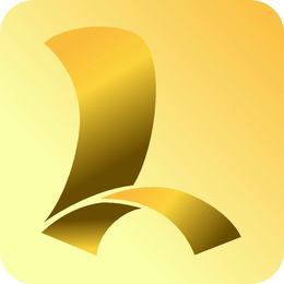 L trademark