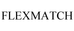 FLEXMATCH trademark