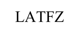 LATFZ trademark