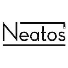 NEATOS trademark